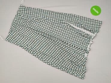 Mohito, Spódnica damska, M w lalafo.pl — 2 Mohito, Spódnica damska, M — 2