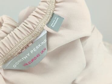 bluzka z odkrytym ramieniem allegro: Dorothy Perkins, Bluzka damska, rozmiar XL — 5