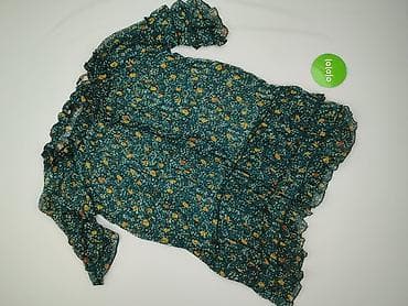 bakko sukienki: Flash, Sukienka damska, rozmiar M — 2