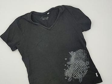 esprit t shirt basic: Icepeak, T-shirt damski, rozmiar M — 6