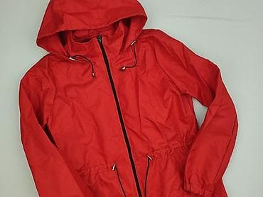 bluzy decathlon: Parka damska, rozmiar XL — 1