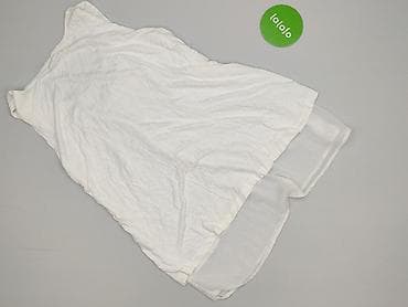 tchibo biustonosz: Tchibo, Top damski, rozmiar S — 4