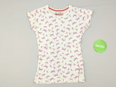 la pirogue t shirty: Atmosphere, Футболка жіноча, розмір XS — 2