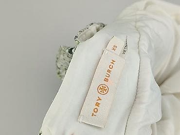 j crew: Tory Burch, Sukienka damska, rozmiar XS — 5
