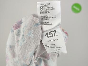 cn 18086a: 157, T-shirt damski, rozmiar M — 6