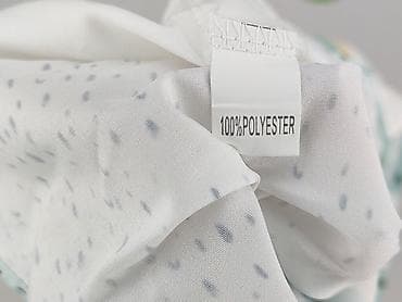aesthetic bluza: Bluzka damska, rozmiar M — 5