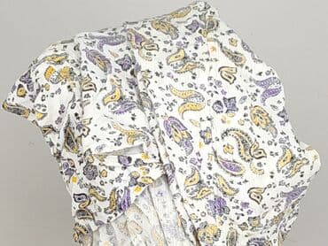 sukienka letnia c a: H&M Divided, Sukienka damska, M — 6