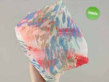 stringi damskie xxl: Bluzka damska, rozmiar 2XL — 4