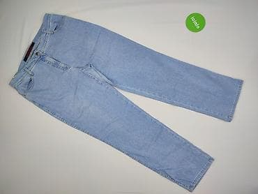 jeans old: BRAX, Jeans for women, size XL — 3