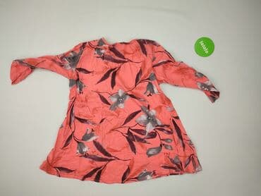 bytom biala koszula: Women's blouse, size L (EU 40) — 3