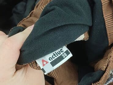 dsquared2 kurtka zimowa: Active, Kurtka zimowa damska, rozmiar M — 5