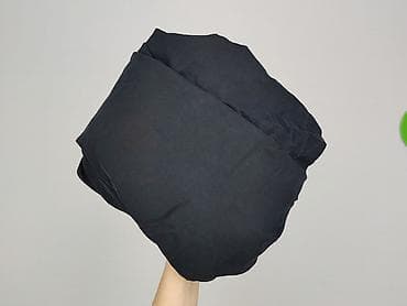 kurtka pull and bear damska: Bershka, Płaszcz damski, rozmiar M — 5