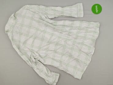 kurtka 4xl: Tu, Koszula damska, rozmiar 4XL — 3