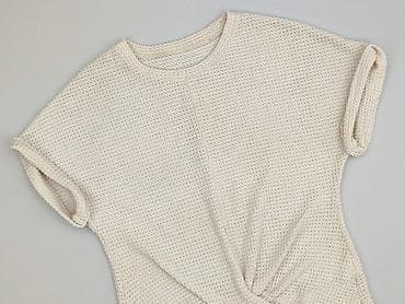 Bluzka damska, rozmiar S