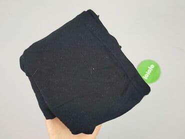 ca bluzki: Amisu, T-shirt damski, rozmiar XS — 6