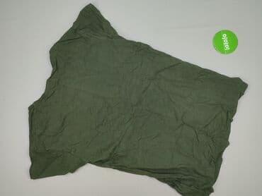 genzie t shirty: Zeeman, T-shirt damski, rozmiar One size — 4