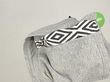 umbro: Umbro, Szorty damskie, rozmiar L — 5