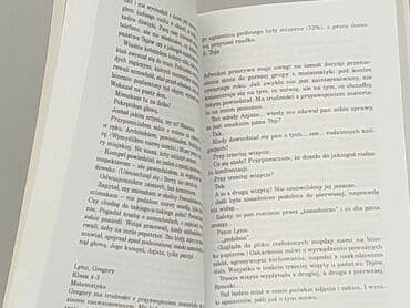 Books, Audio & Video formats: Book, genre - Novel, condition - Perfect — 3