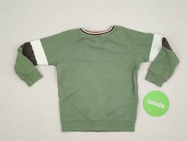 lidl kombinezon softshell: Bluza, George, 3-4 lat, 98-104 cm, stan - Idealny — 3