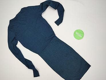 sukienka oasis: Orsay, Sukienka damska, rozmiar S — 3