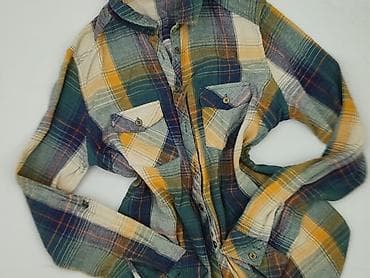 New Look, Koszula damska, rozmiar S w lalafo.pl New Look, Koszula damska, rozmiar S