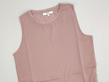 t shirty even odd: Top damski, rozmiar M — 1