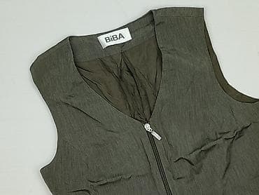 buty bing: BIBA, Kamizelka damska, rozmiar L — 1
