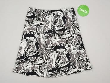 spódnice midi zalando: Spódnica damska, M — 2