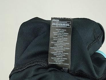 buty karrimor: Karrimor, T-shirt damski, rozmiar M — 8