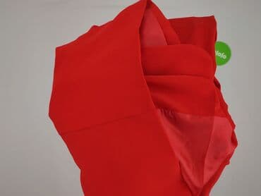 reserved komplet marynarka i spodnie: Elegancki komplet, S — 7