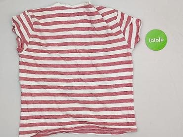 patchwork: Reserved, Koszulka dla mężczyzn, rozmiar L — 3