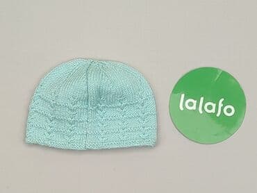 marex łódź koszule sklep internetowy: Hat, condition - Very good — 3