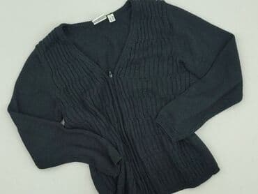 kamizelka ellese: Ellesse, Kardigan damski, rozmiar XL — 1