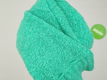 kamizelka świąteczna damska: Kamizelka damska, rozmiar XL — 4