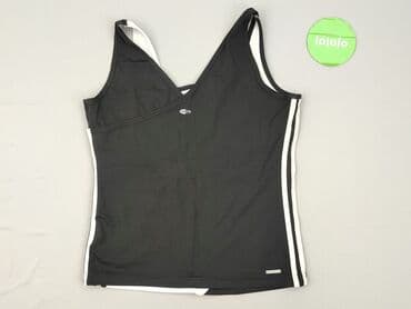 adidas 3 stripe t shirty: Adidas, Футболка жіноча, розмір L — 3