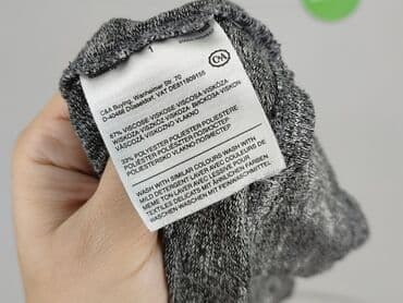 koszulka funkcyjna damska lidl: Clockhouse, Bluzka damska, M w lalafo.pl — 5 koszulka funkcyjna damska lidl: Clockhouse, Bluzka damska, M — 5