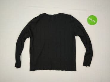sweter marks spencer: Marks & Spencer, Sweter damski, rozmiar 4XL — 3
