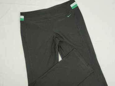 Nike, Leggings Sports for women, size L at lalafo.pl Nike, Leggings Sports for women, size L