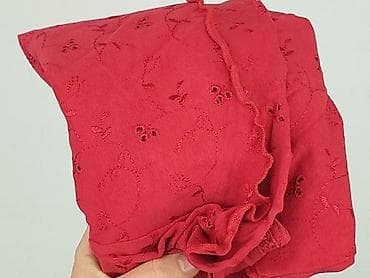 per una bluzki: Per Una, Bluzka damska, rozmiar L — 6