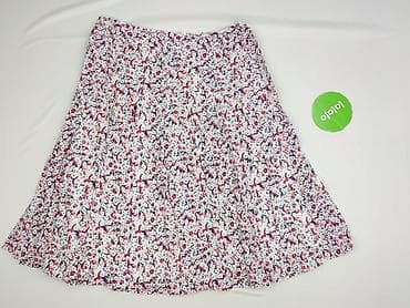 oysho spodnice: Spódnica damska, rozmiar M — 2