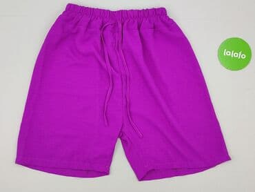 strój kąpielowy od c a: Szorty damskie, S — 2