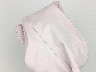 cardigans brown: Reserved, Kardigan damski, rozmiar L — 7