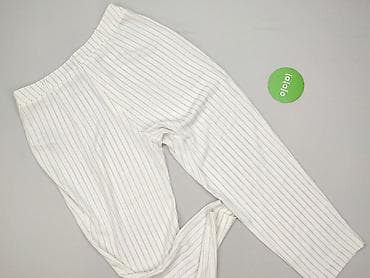 firetrap: New Look, Spodnie materiałowe damskie, rozmiar XL — 4