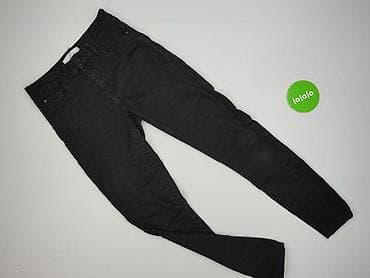 ltb jeans: JDY, Jeansy damskie, rozmiar M — 2