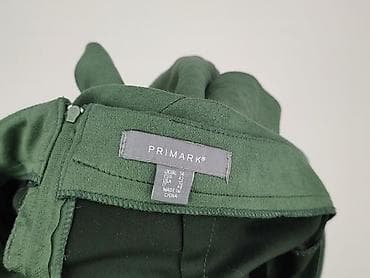 top: Primark, Spódnica damska, rozmiar L — 4