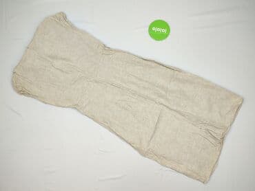 sukienki midi beżowa: Sukienka damska, rozmiar M — 3