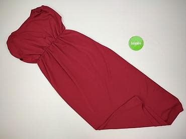 marks: Talbots, Sukienka damska, rozmiar S — 3
