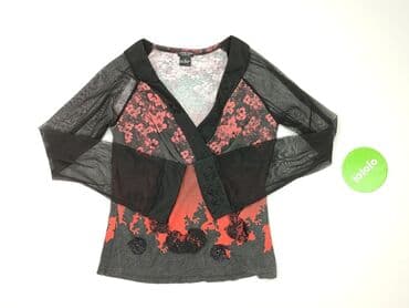 c: Jane, Women's blouse, size M (EU 38) — 2