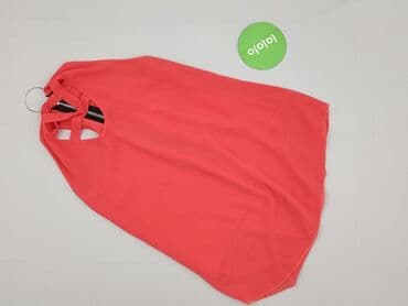 zapięcie do stroju kąpielowego: Bluzka damska, rozmiar S — 2