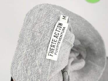 action trampki: Spodnie dresowe damskie, rozmiar M — 5